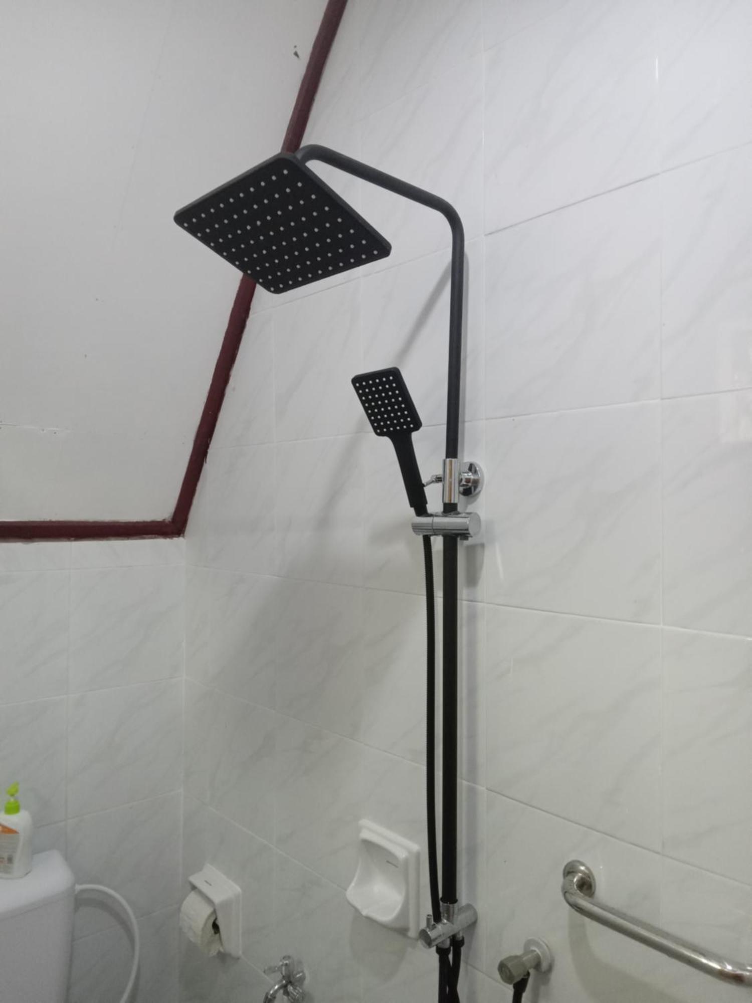 Zainab Cottage Pasir Puteh Ngoại thất bức ảnh