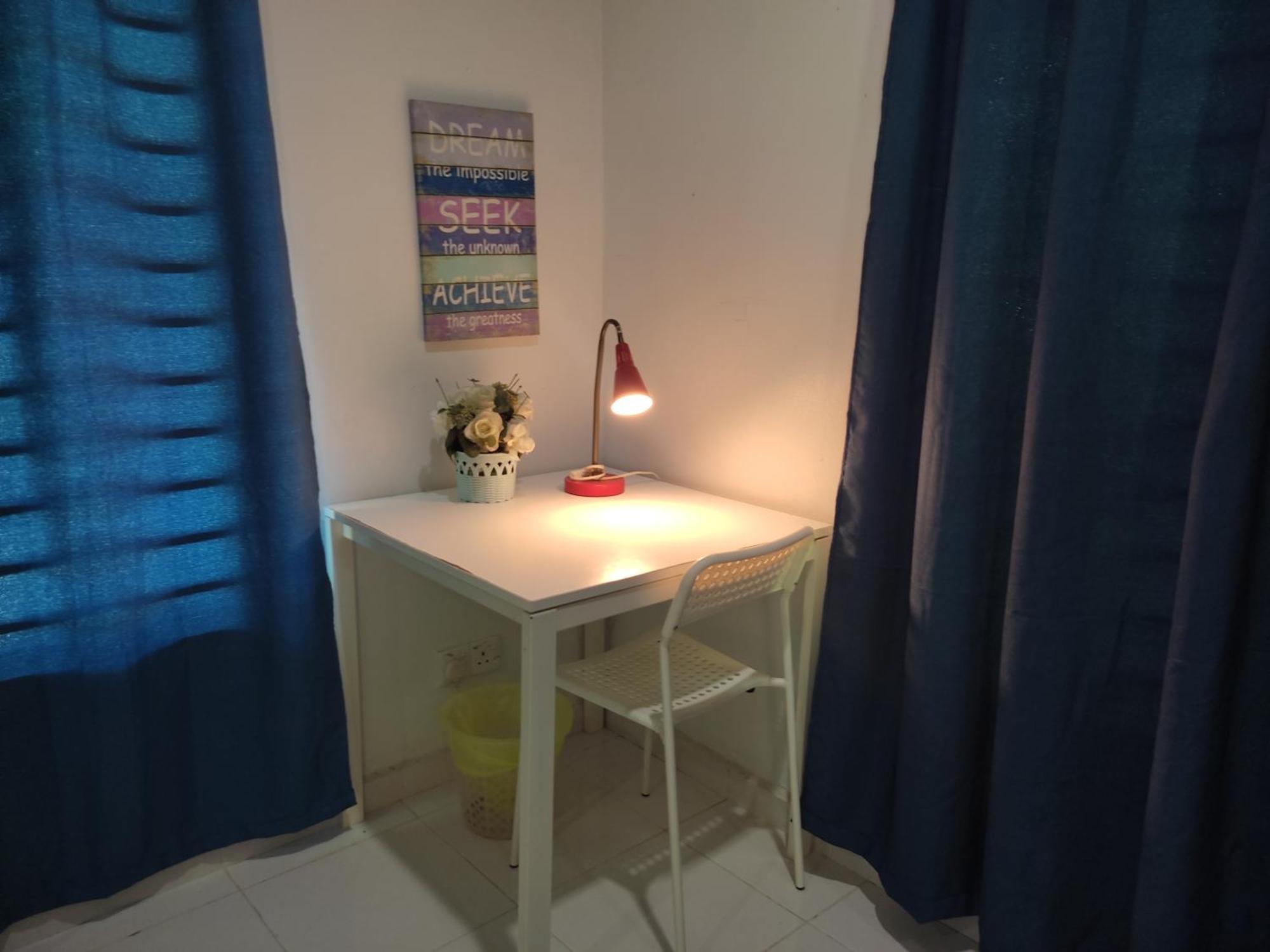 Zainab Cottage Pasir Puteh Ngoại thất bức ảnh